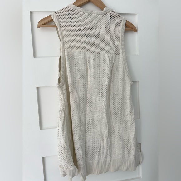 Kit & Ace Tank - Picture 3 of 3